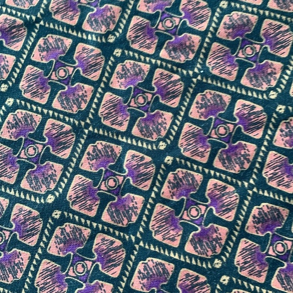 Scotch & Soda drawstring pants - Picture 2 of 11